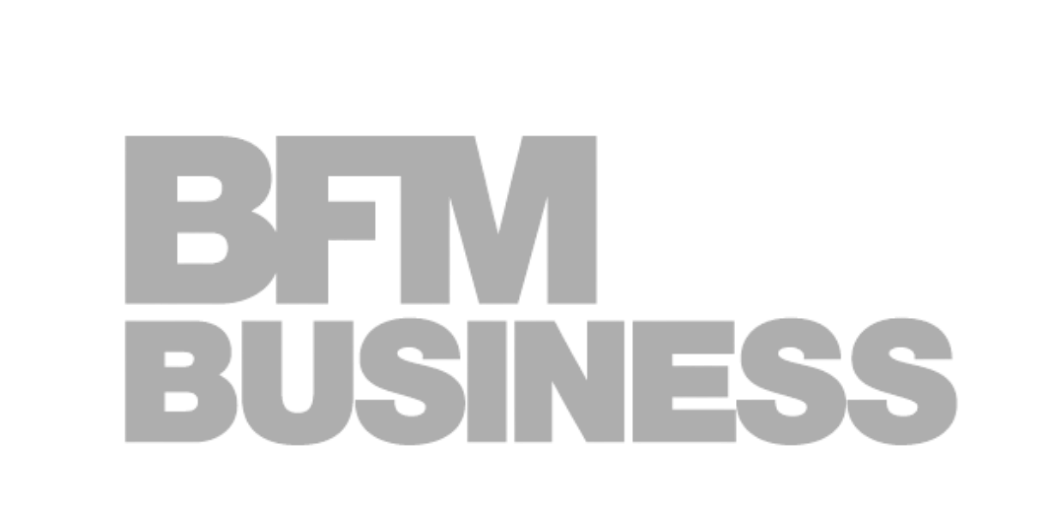 BFM Business
