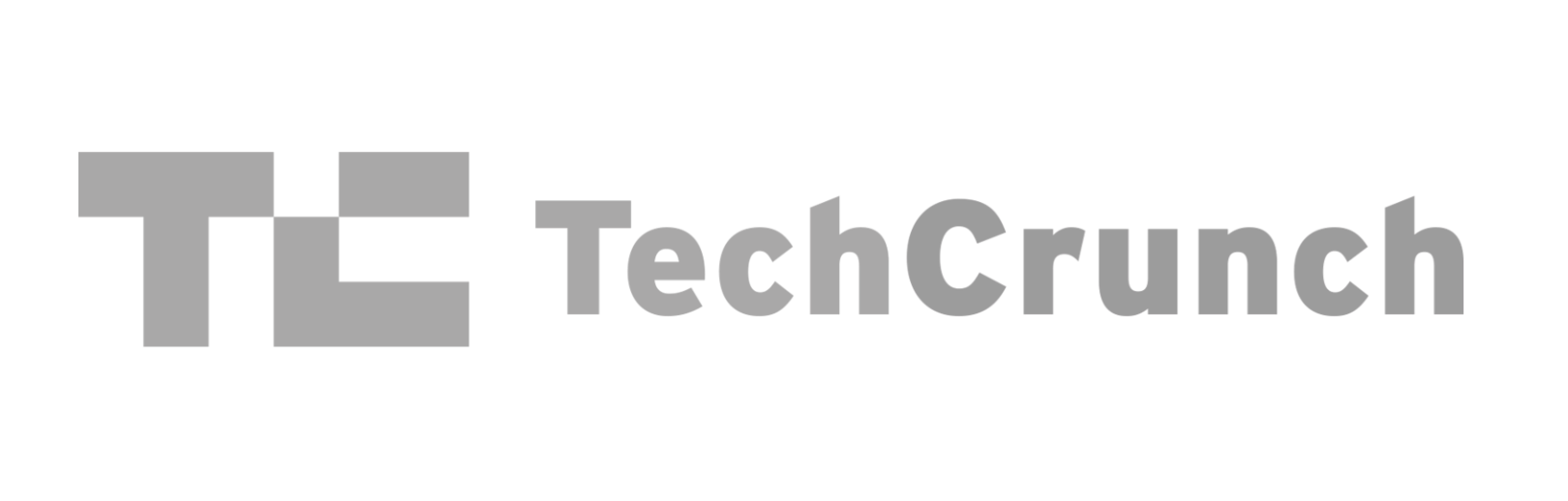 TechCrunch logo
