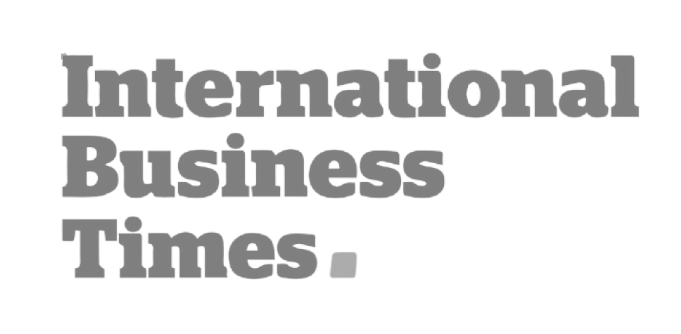 International Business Times
